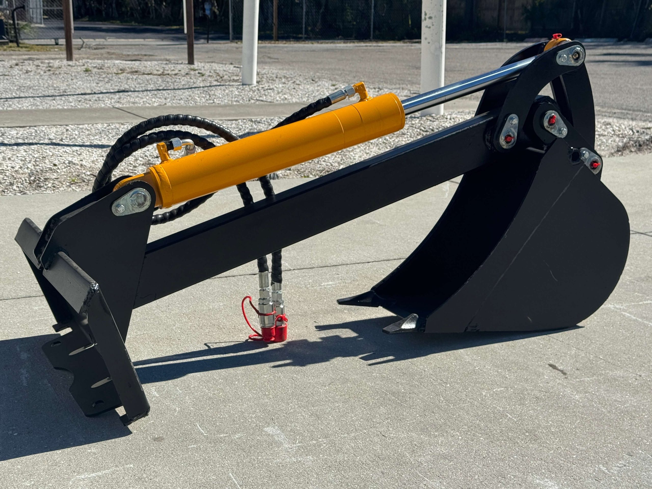 2026-01-19 12-24-39 (1)