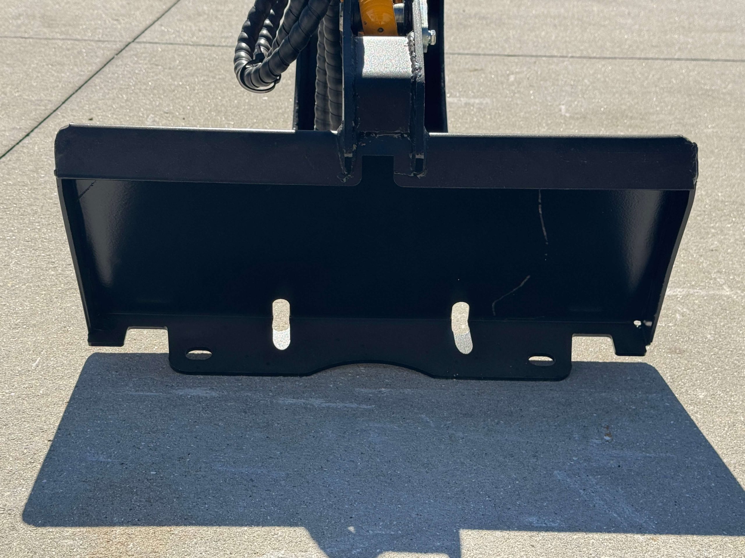 2026-01-19 12-24-55 (1)