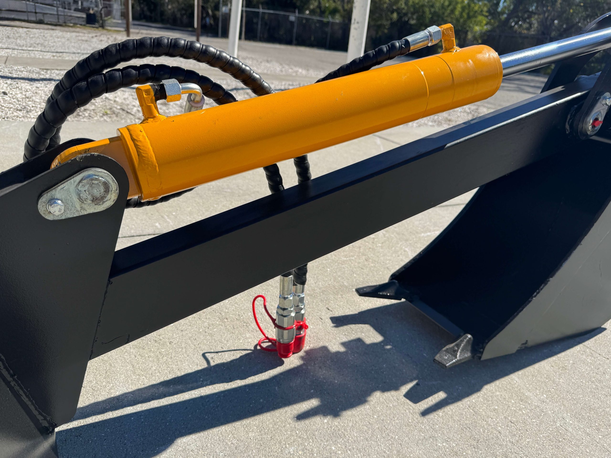 2026-01-19 12-25-36 (1)