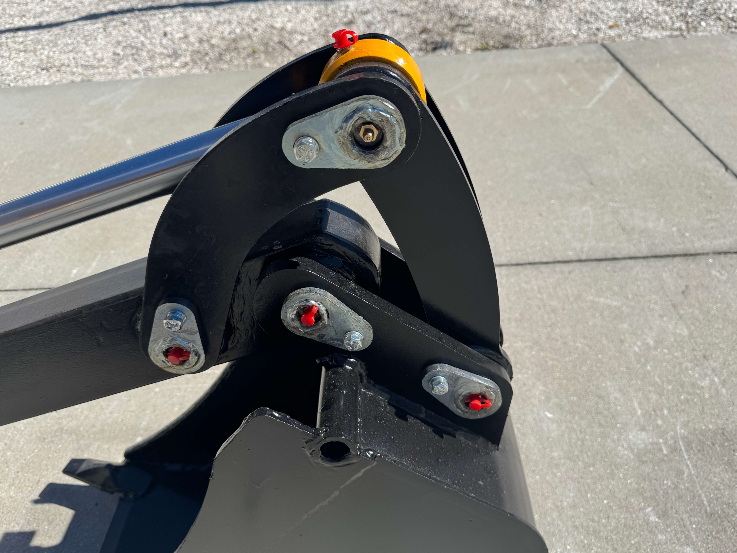 2026-01-19 12-26-00 (1)