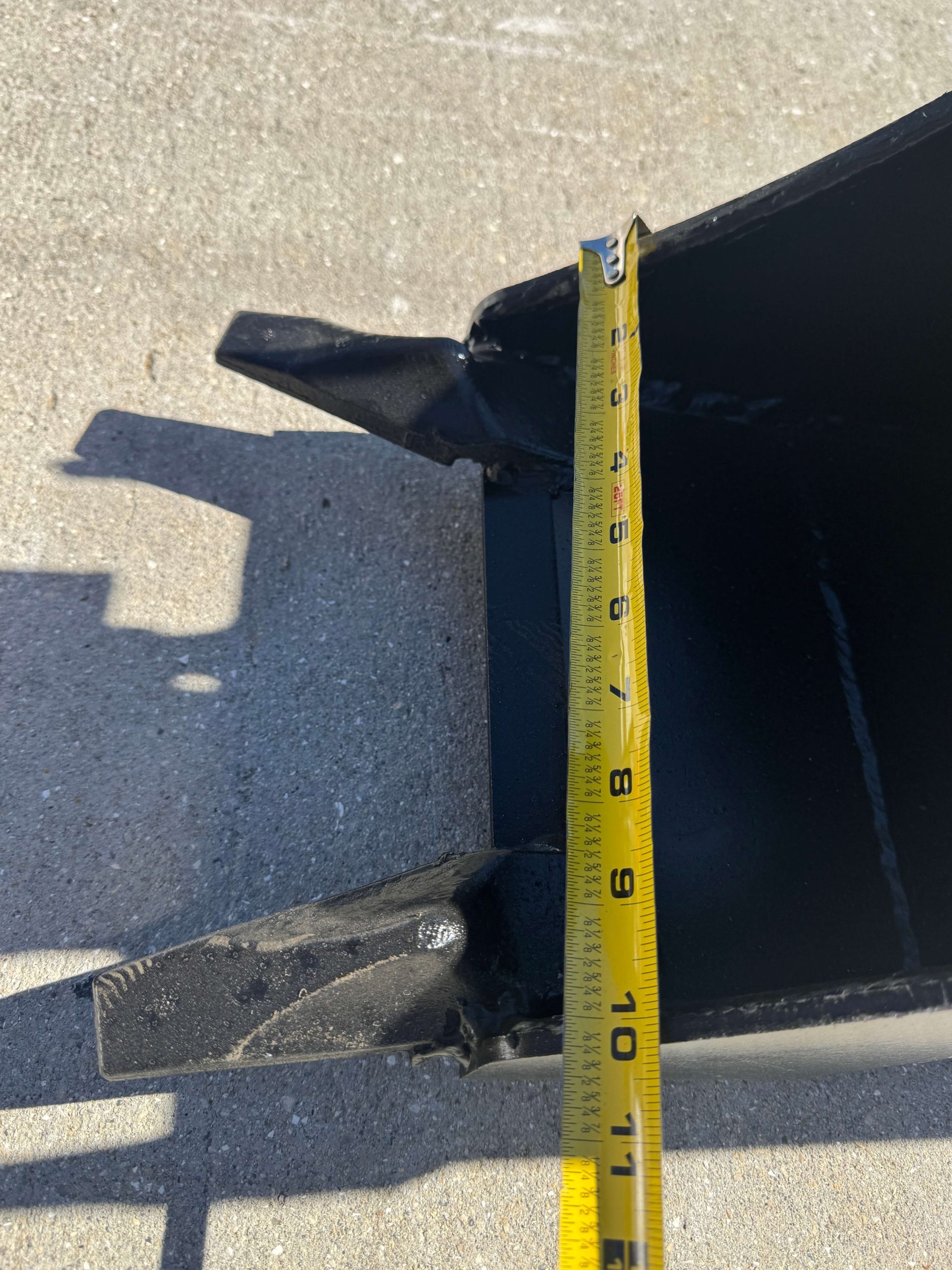 2026-01-19 12-26-14 (1)