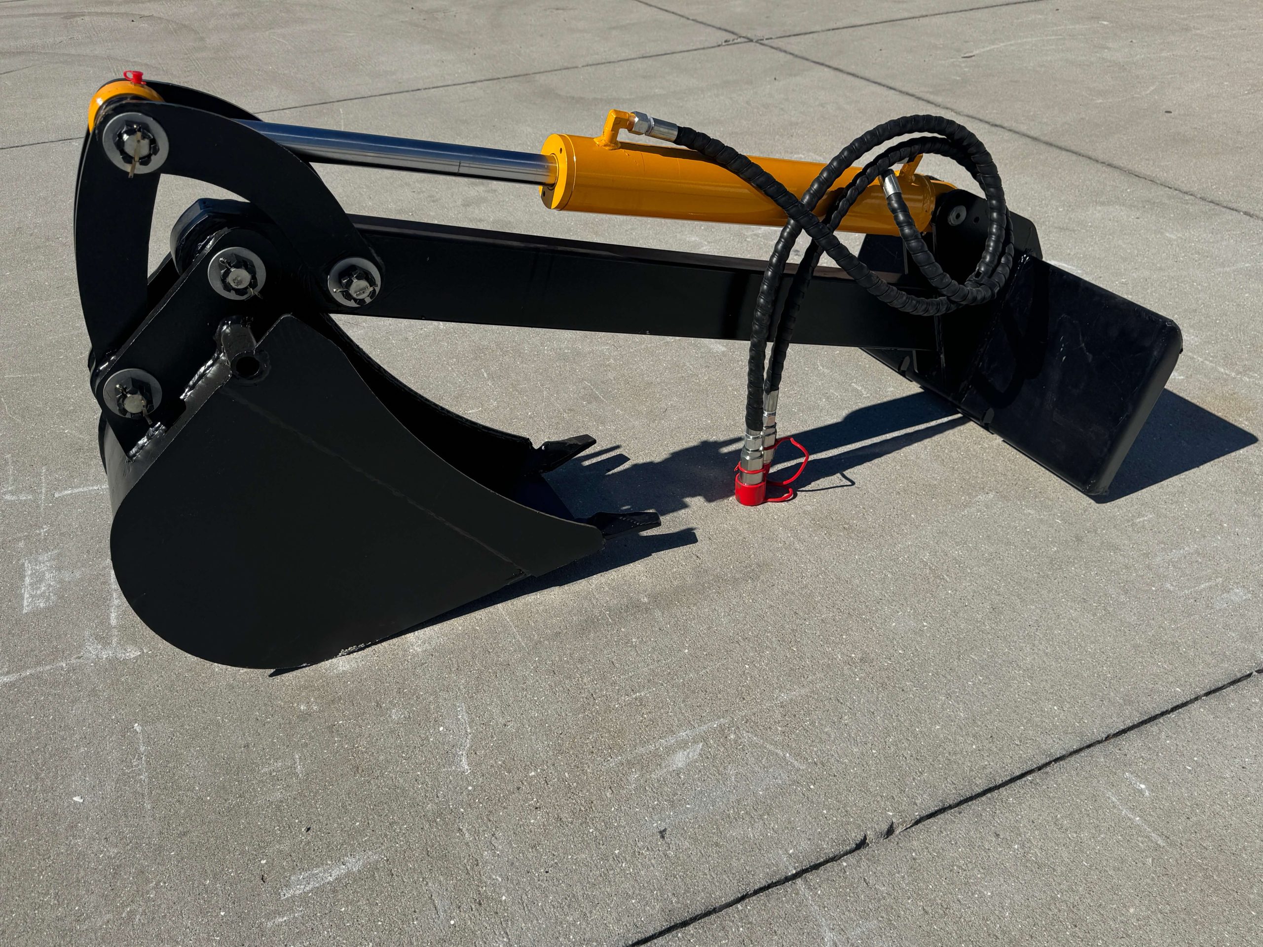 2026-01-19 12-26-30 (1)