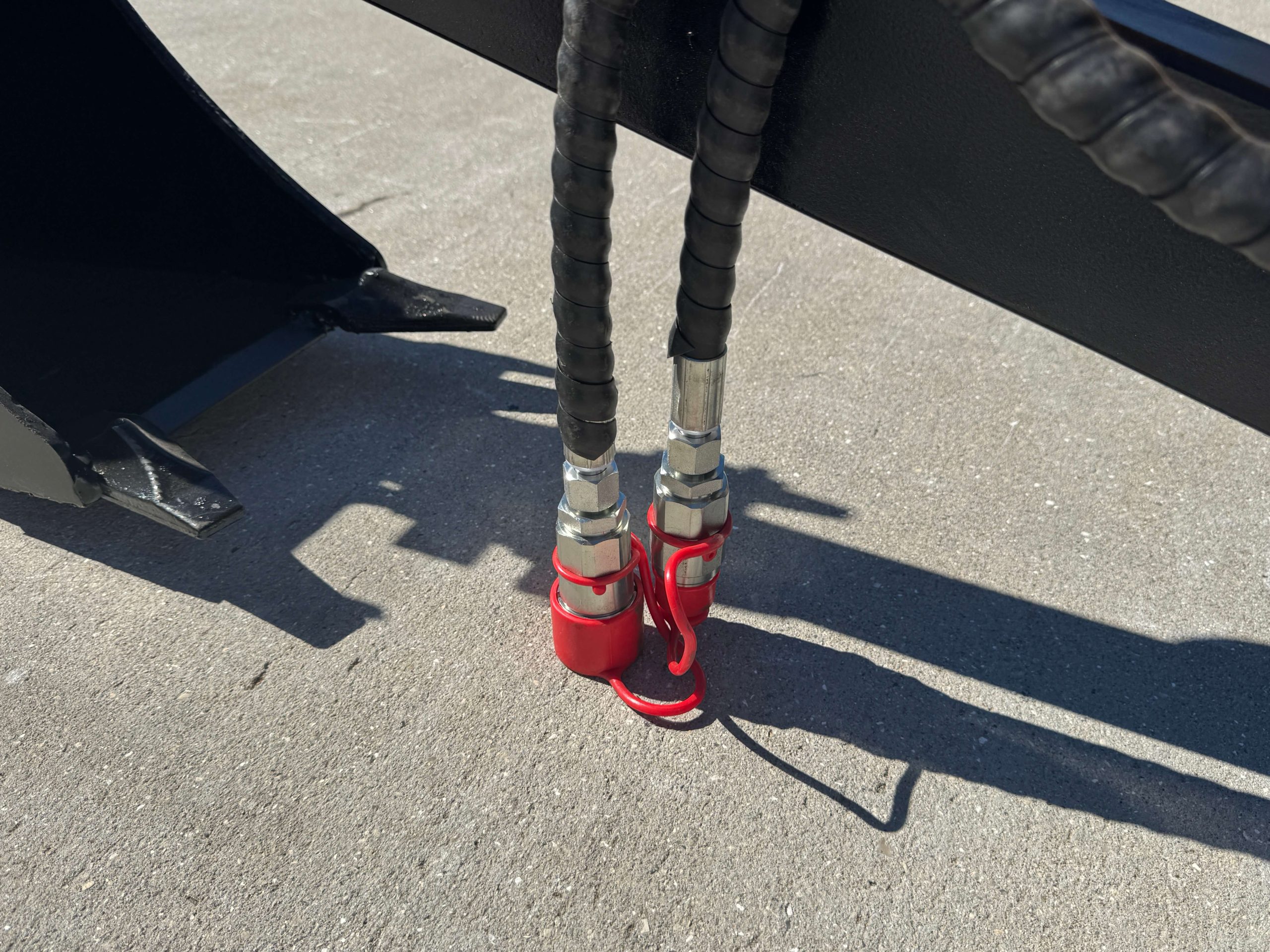 2026-01-19 12-26-35 (1)