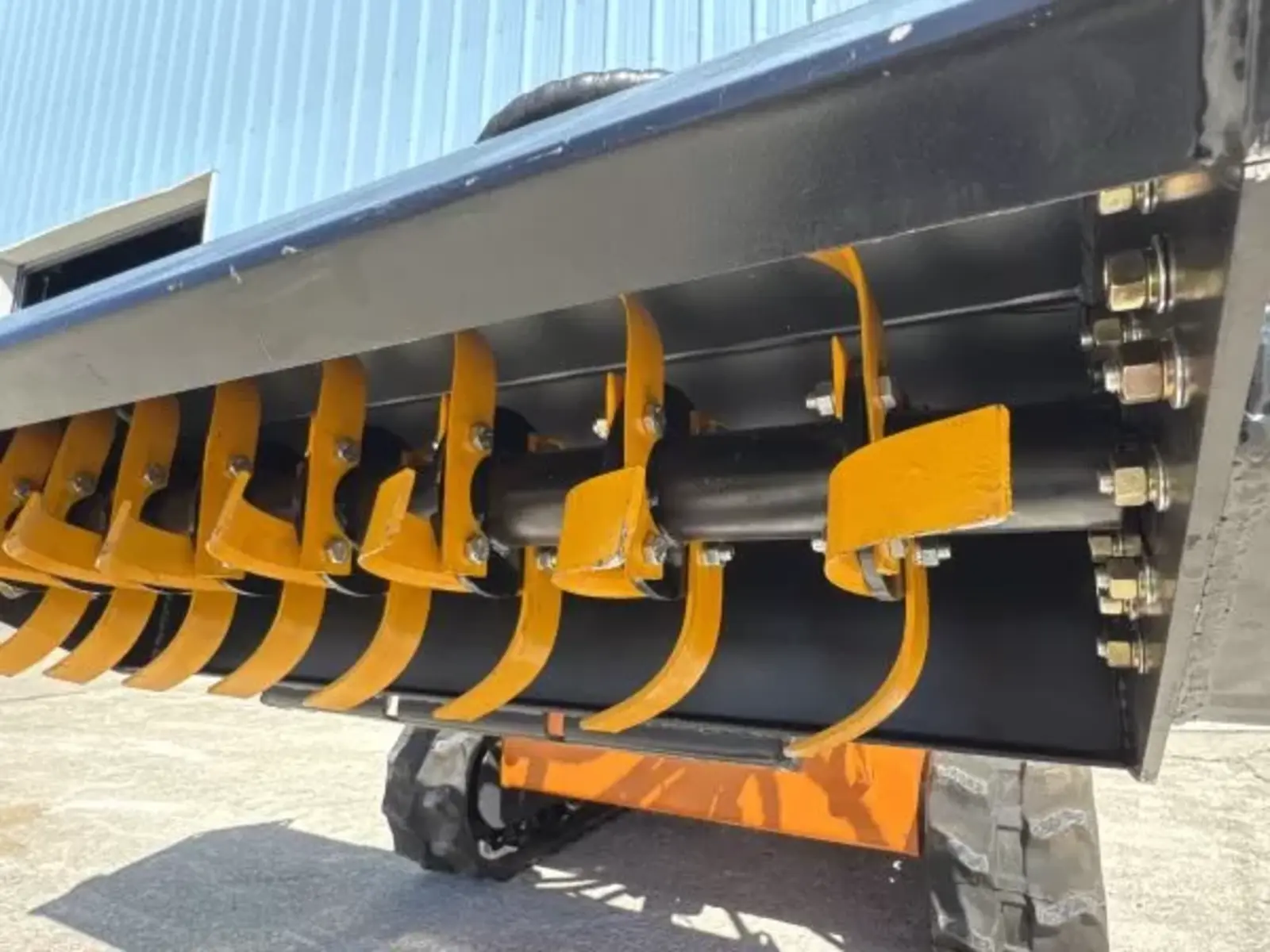 original-82-600x450.jpeg (1)